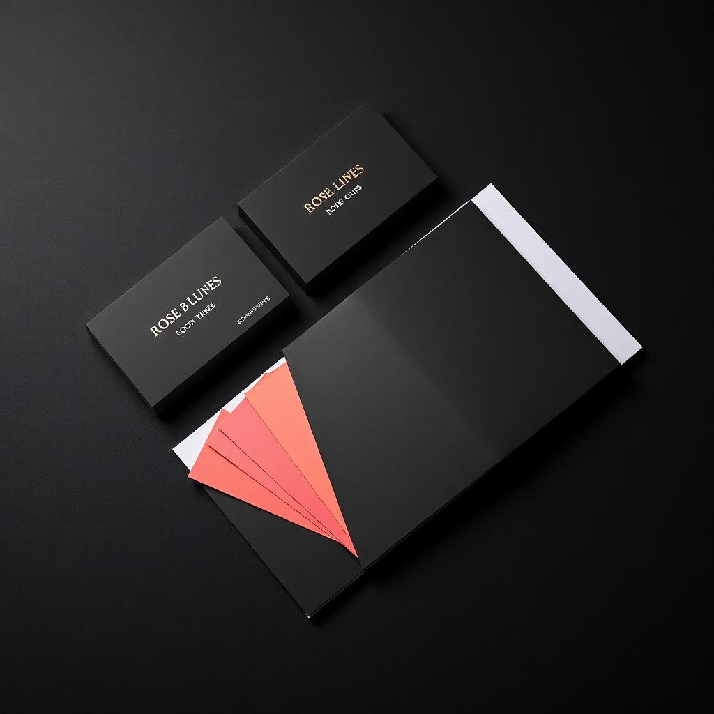 Brand Identity